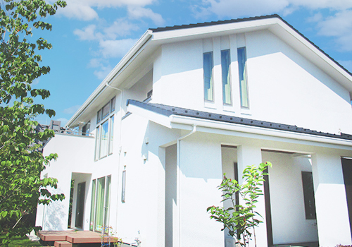 リフォーム・リペア